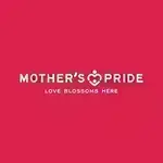 Mother's Pride logo