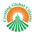 City International School logo