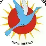 Vikas Bharti School logo