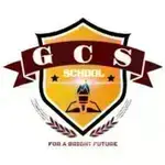 Gaurav Convent School logo