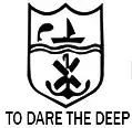 St. Andrew’s High School logo