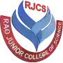 Rao Junior College Of Science logo