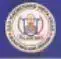 Rao Khem Chand Vidya Vihar logo