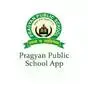 Pragyan Public School logo