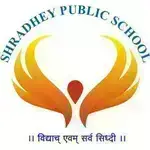 Shradhey Public School & Junior College logo