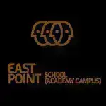 East Point School logo