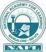 National Academy for Learning logo