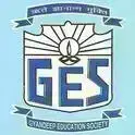 Gyandeep Vidya Bhawan logo