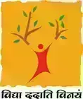 Gopalan National School logo
