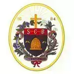 St. Charles School logo