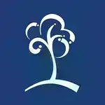 Sherwood High logo