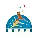 S.B. Patil Public School logo