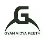 Gyan Vidya Peeth School logo
