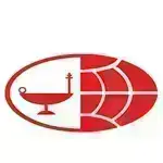 Toc H Public school logo