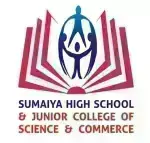 Sumaiya High School And Junior College logo
