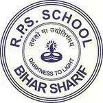 RPS School logo