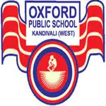 Oxford Public School logo