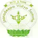 Sri Aurobindo Public School logo