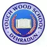 Touch Wood School logo