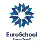 EuroSchool logo