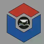 Lakshay International School logo