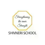 Shivneri School And Junior College logo