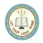Mother Veronica Pre-Primary School logo