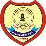 Mamchand Public School logo