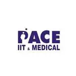 Pace Junior Science College logo