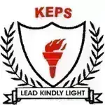 King Edward Public School logo
