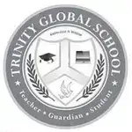Trinity Global School logo
