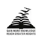 Presidency School logo