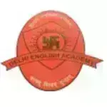 Delhi English Academy logo
