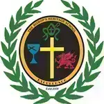 The Bishops Heritage School logo