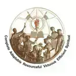 Lancers International School logo
