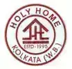 Holy Home logo