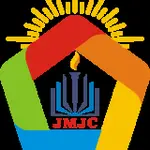 Jiten Mody Junior College of Arts, Commerce And Science logo