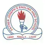 Father Joseph’s English High School logo