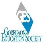GES English Medium School logo