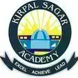 Kirpal Sagar Academy logo