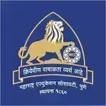 MES Public School logo