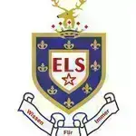 EDU LO SUNG Play School logo