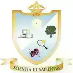 Wisdom Montfort International School logo