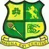 Col. Brown Cambridge School logo