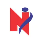 Nirmala Memorial Foundation College of Commerce logo