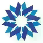 Cambridge Public School logo