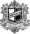 Amtul Public School logo