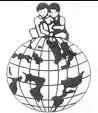 Bhatnagar International Summit logo