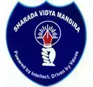 Sharada Vidya Mandira logo