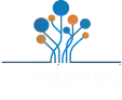 Mindseed Preschool And Daycare logo